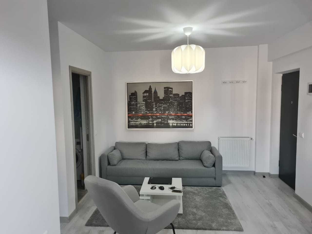 Inchiriere apartament