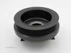 Fulie vibrochen arbore cotit Nissan Patrol Y61 3.0 D ZD30 97-