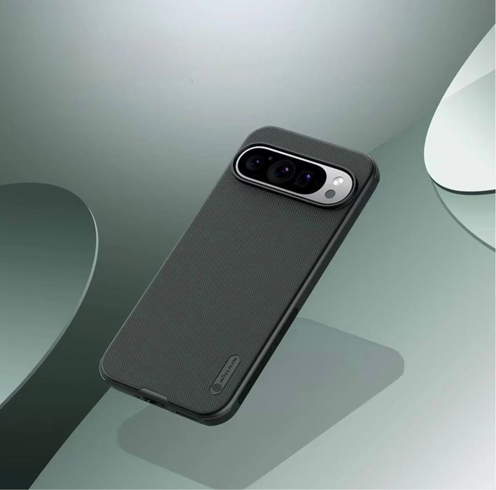 Премиум чехлы и стекы для Pixel 10,10pro,10Pro XL,9,9pro,9Pro XL,8 Pro