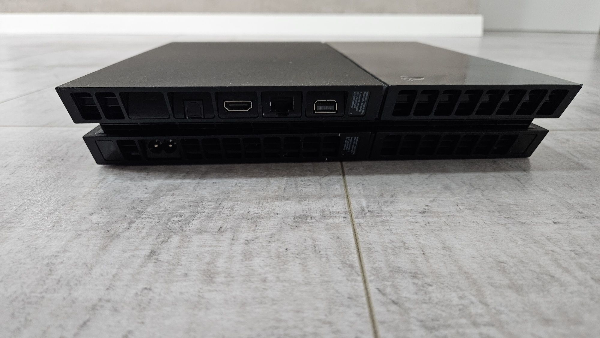 PlayStation 4 original