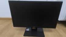 Монитор Acer 22.6 дюйм 60гц