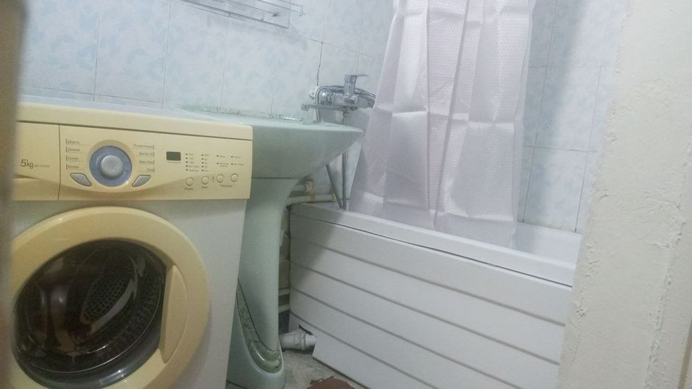 2 xonali uy ijaraga beriladi