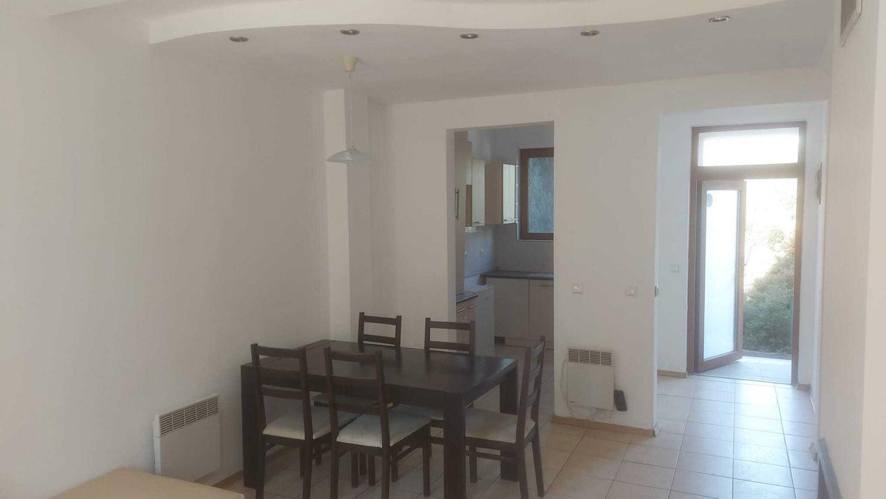 Продава се Къща в Долна баня - 90 кв.м за 945 €/кв.м - Снимка #1