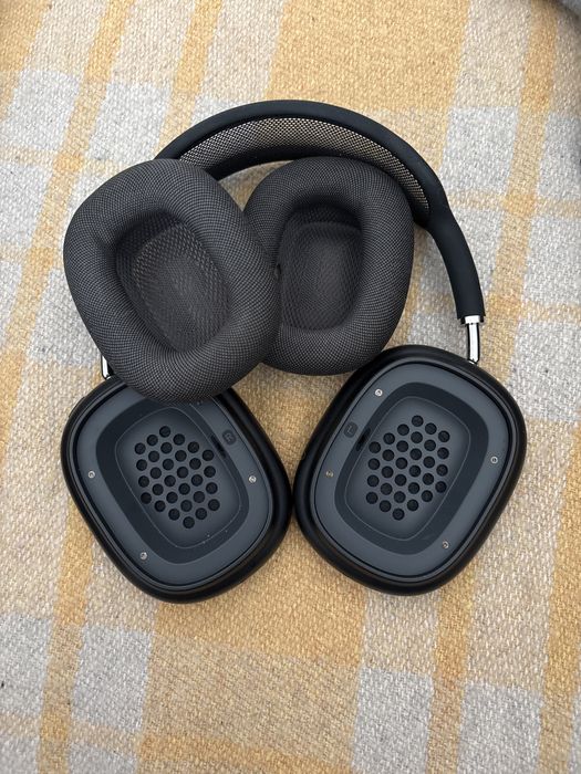 Airpods Max original