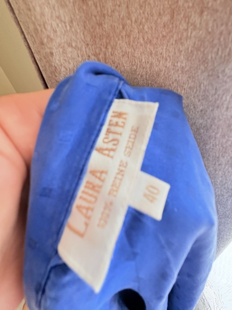 Fusta Escada si camasa matase