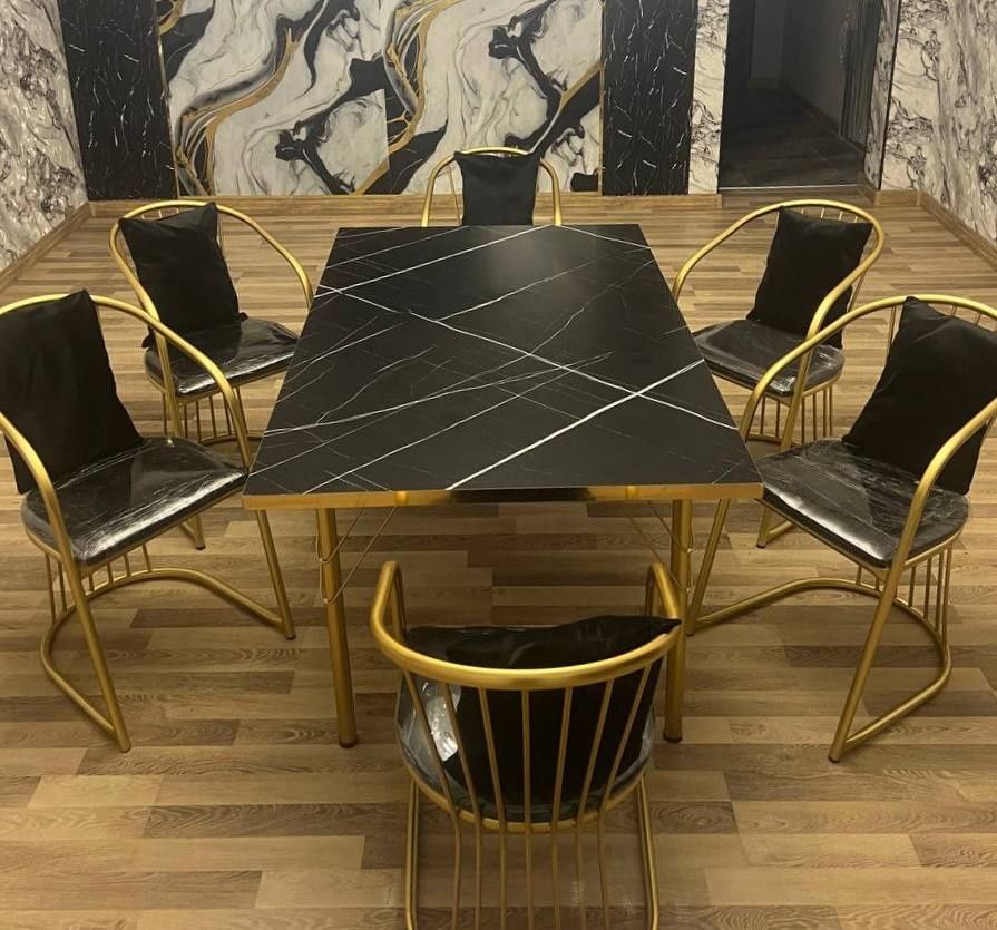 Stol stull sehdan / Стол стул цехдан 265,000
