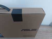 Asus Chromebook C423N
