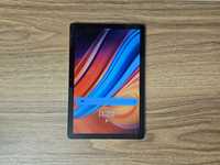 Продам планшет Lenovo Tab M10