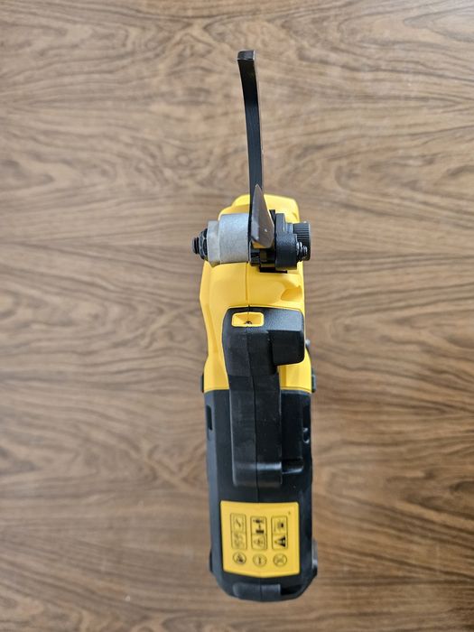 DeWALT DCMPP568N 18V Нова Ножица