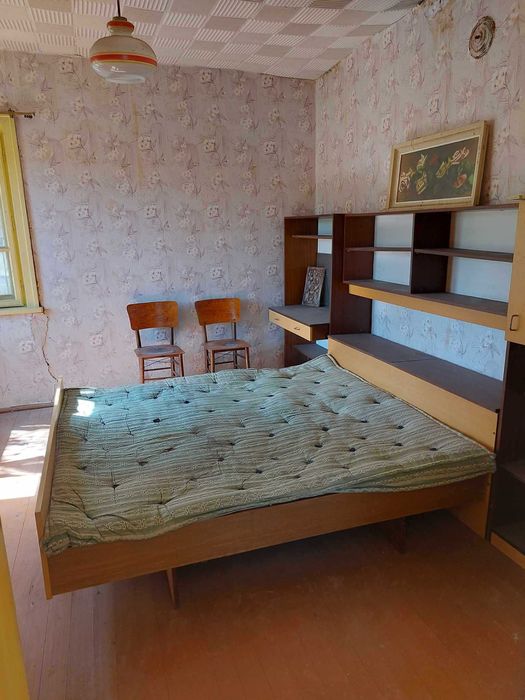 Продава се Къща в с. Сливовик, Област Монтана - 105 кв.м за 90 €/кв.м - Снимка #9