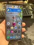 Samsung s21 256gb