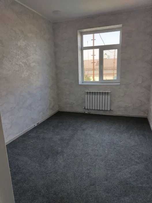 Срочно сдается дом Тузель,Новый Узбекистан,2 этажа,5 комнат,1,5 сотки.