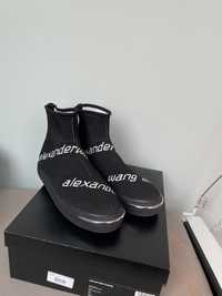 Обувь Alexander wang original