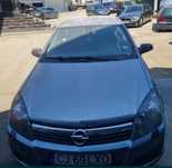 Dezmembrez Opel Astra H 1.7, 1.9 diesel/ 1.6 benzina