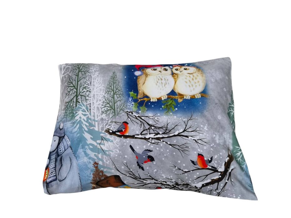 Висок клас тъкан за спално бельо