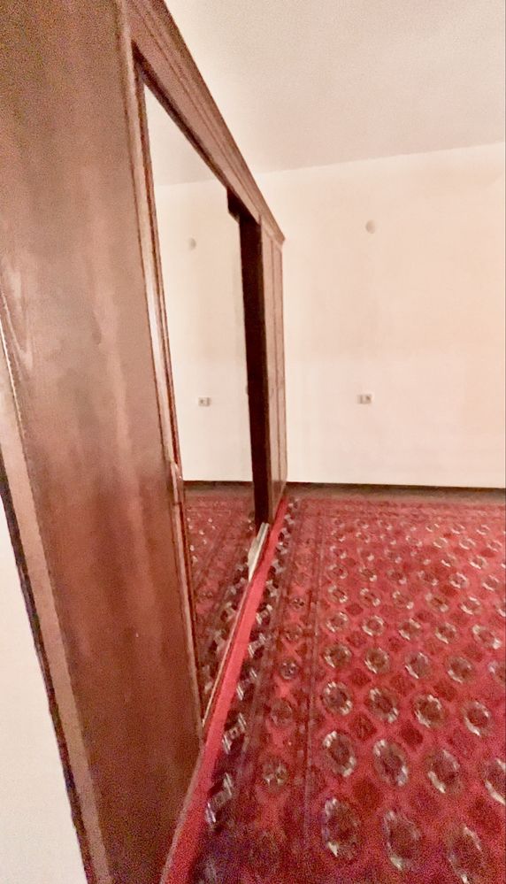Ijaraga 2-xonali kvartira beriladi Novostroyka uy