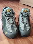 Nike Air Max 95 corteiz