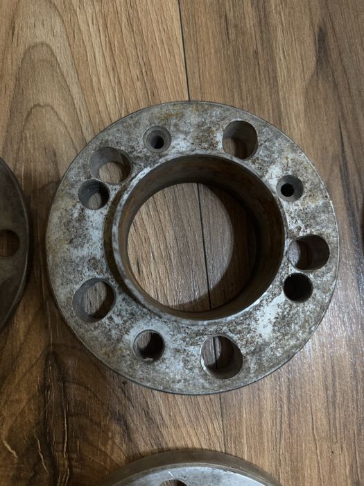 Фланци 5х108 / 4х108