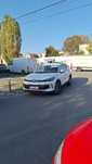 Volkswagen Tiguan Noul Tiguan Advanced 2,0 TDI DSG