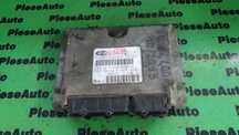 Calculator ecu Fiat Panda 1980-2004 141A 6160062501