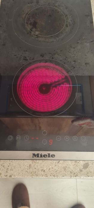 Продавам двойка котлони