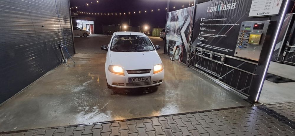Vand&schimb variante + -