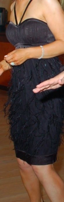 Rochie banchet/ocazie