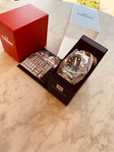 Tissot Seastar 2000