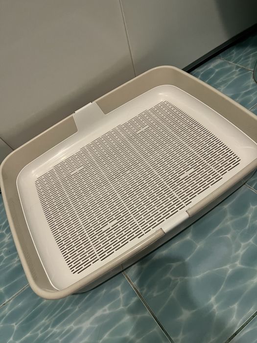 Продам большой лоток