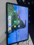 Xiaomi Redmi Pad Pro 12.1 (Wi-Fi, 128 ГБ)