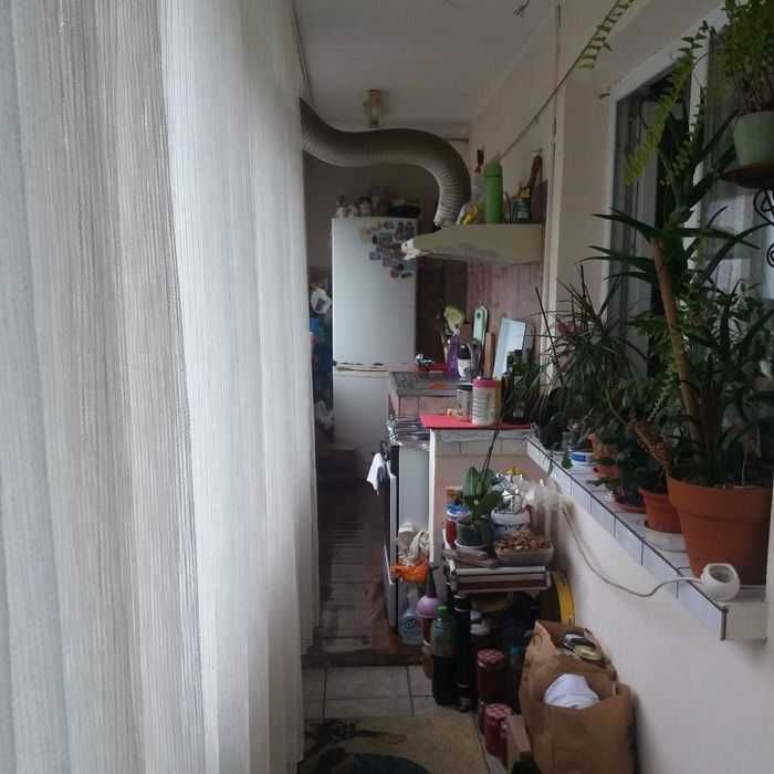 Apartament 2 camere semidecomandat J euri Pitesti