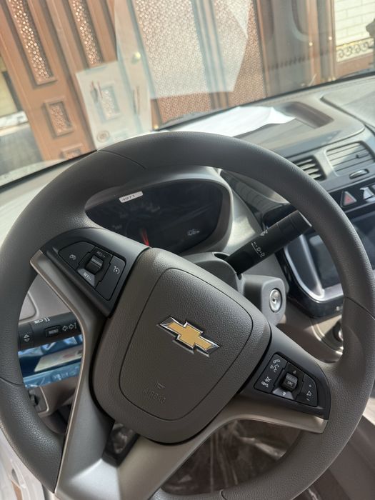 Cobalt style mcm 700 km yurgan