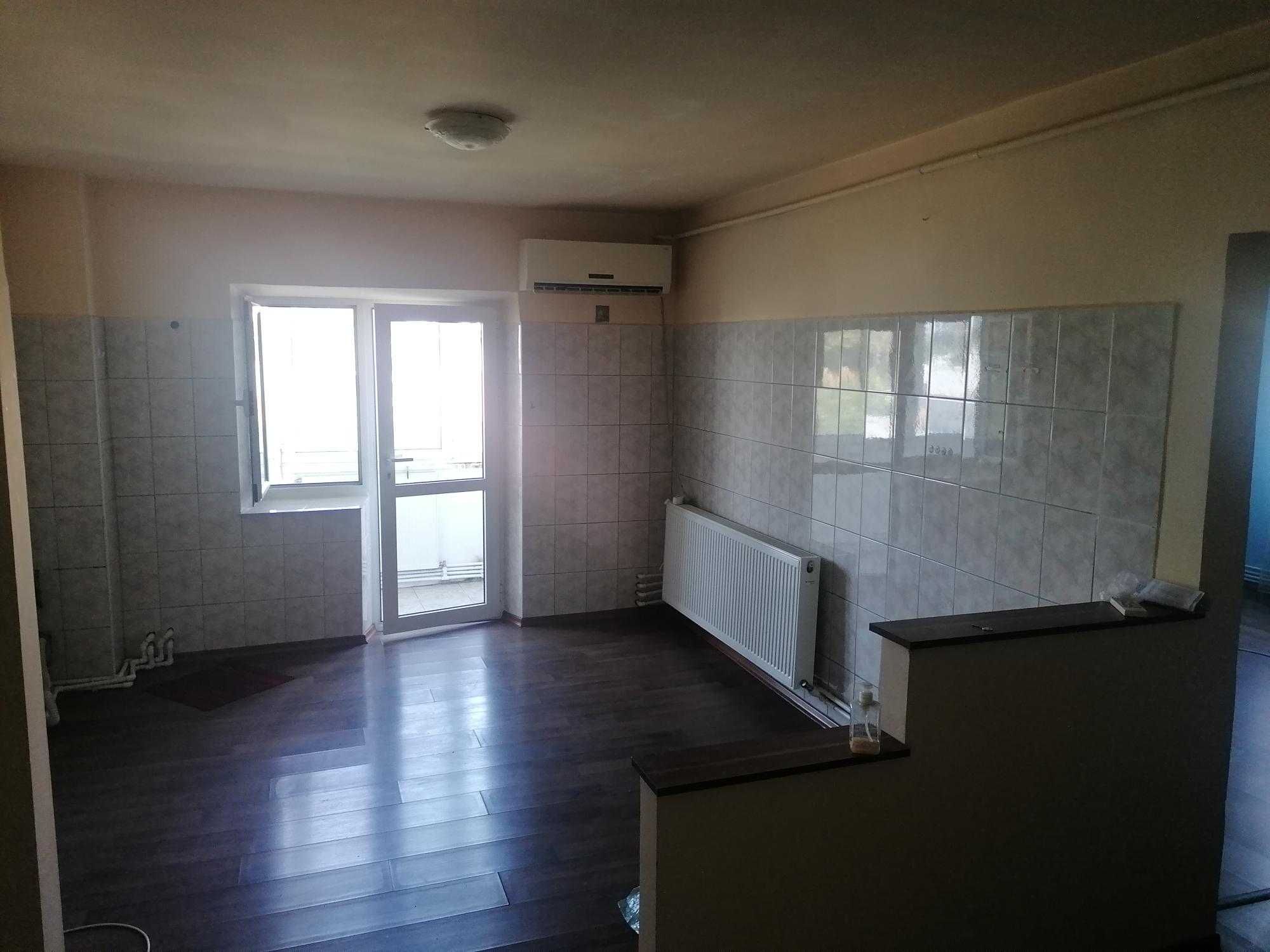 apartamente de vanzare tecuci