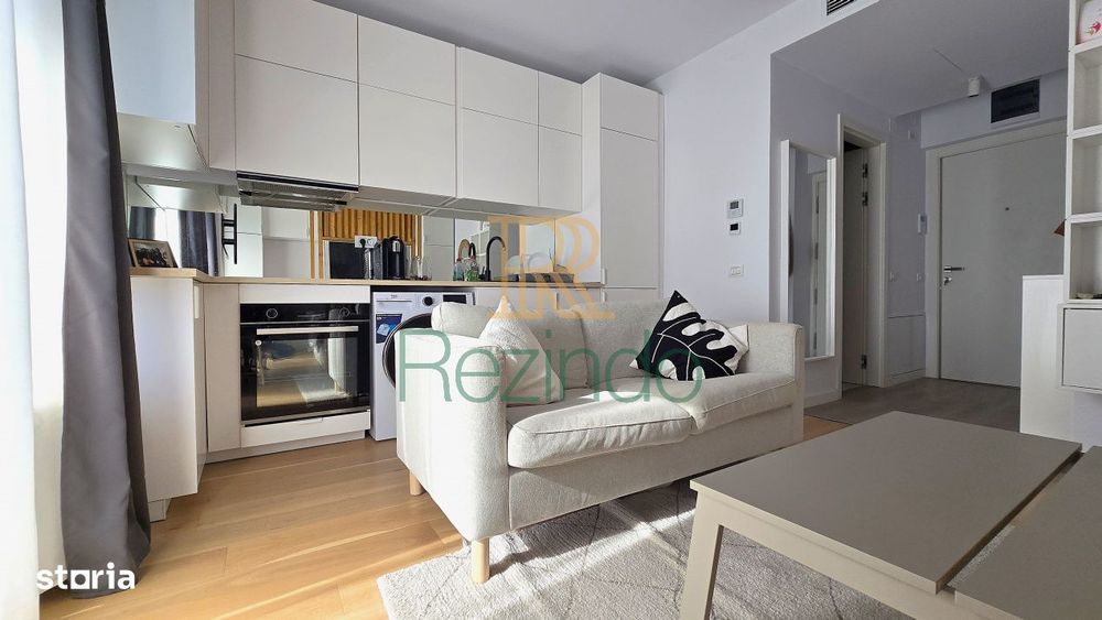 Super pret azi | The Level Apartments | VIDEO