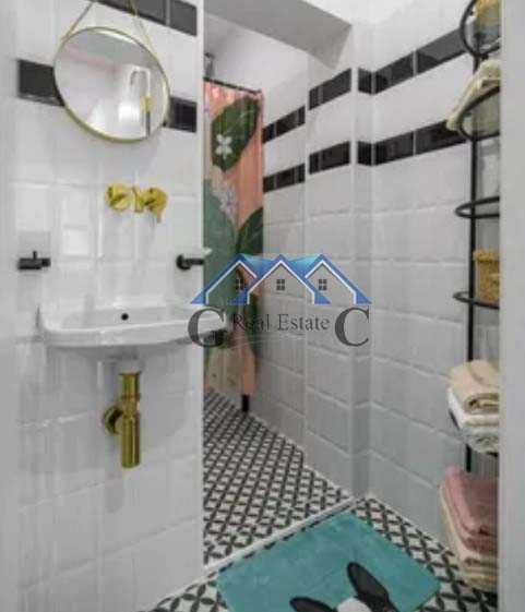 Дава се под наем Тристаен апартамент в Варна, Общината - 85 кв.м за 816 € - Снимка #14