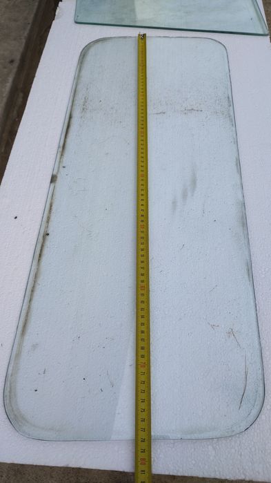 Parbriz Aro M 461,IMS