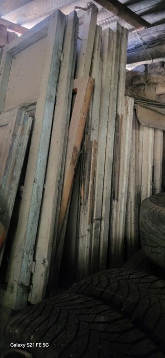 Рамы бесплатно самовывоз