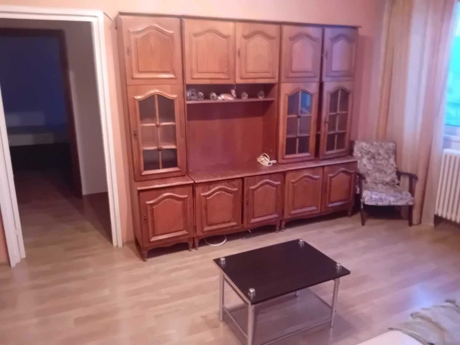 Ap 2 Cam Orion 54mp renovat centrala termopan etaj 9 pod personal lift