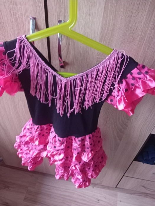 rochie fetita 4 5 6 ani petrecere carnaval scena eveniment nunta botez