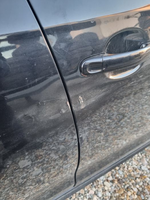 Golf 5 diesel 1,9 TDI 1700 euro