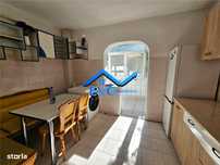 Apartament 3 camere, 2 locuri  parcare, taj 1