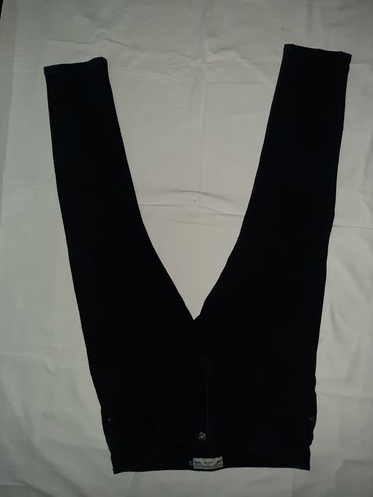 Blugi Next marimea 34