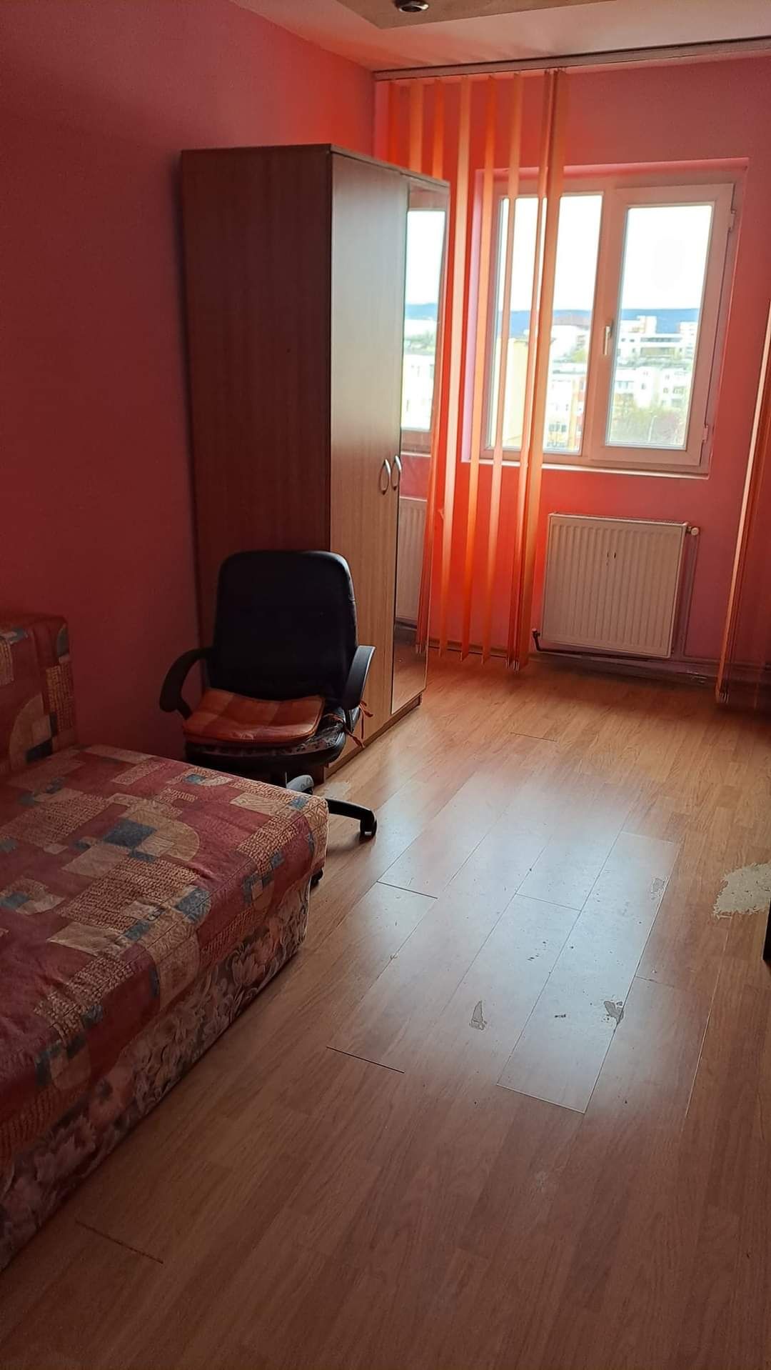 Apartament de vanzare