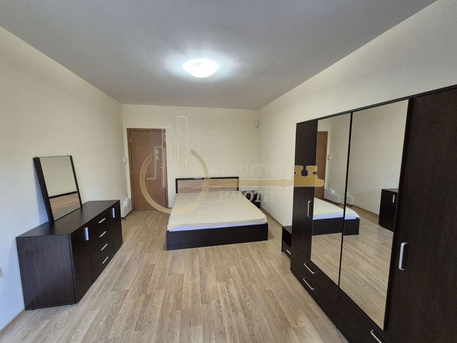 4-стаен в София-Борово площ 145 цена 1200