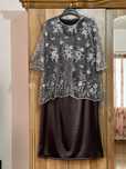 Rochie marimea xxl