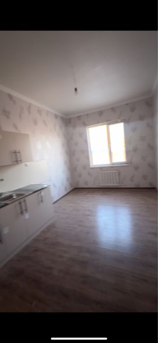 Toytepa nurafshon siti kvartira