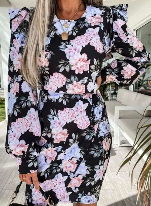 Rochița elegantă pentru orice ocazie