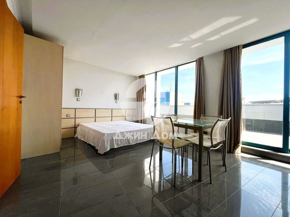 Продава се Едностаен апартамент в к.к. Слънчев бряг - 62 кв.м за 1250 €/кв.м - Снимка #7