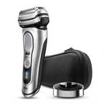 Електрическа самобръсначка Braun Series 9 Pro 9417s