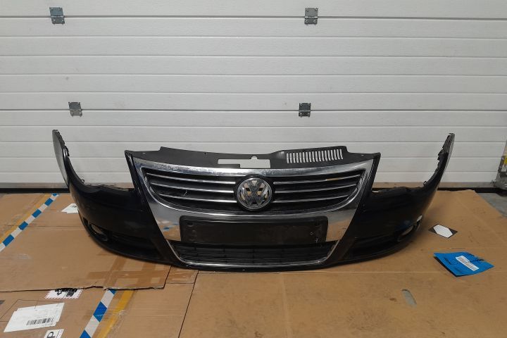 BARA FATA  MX1253 Volkswagen VW EOS